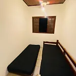 Apartamento Praia Maranduba