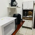Apartamento Praia Maranduba