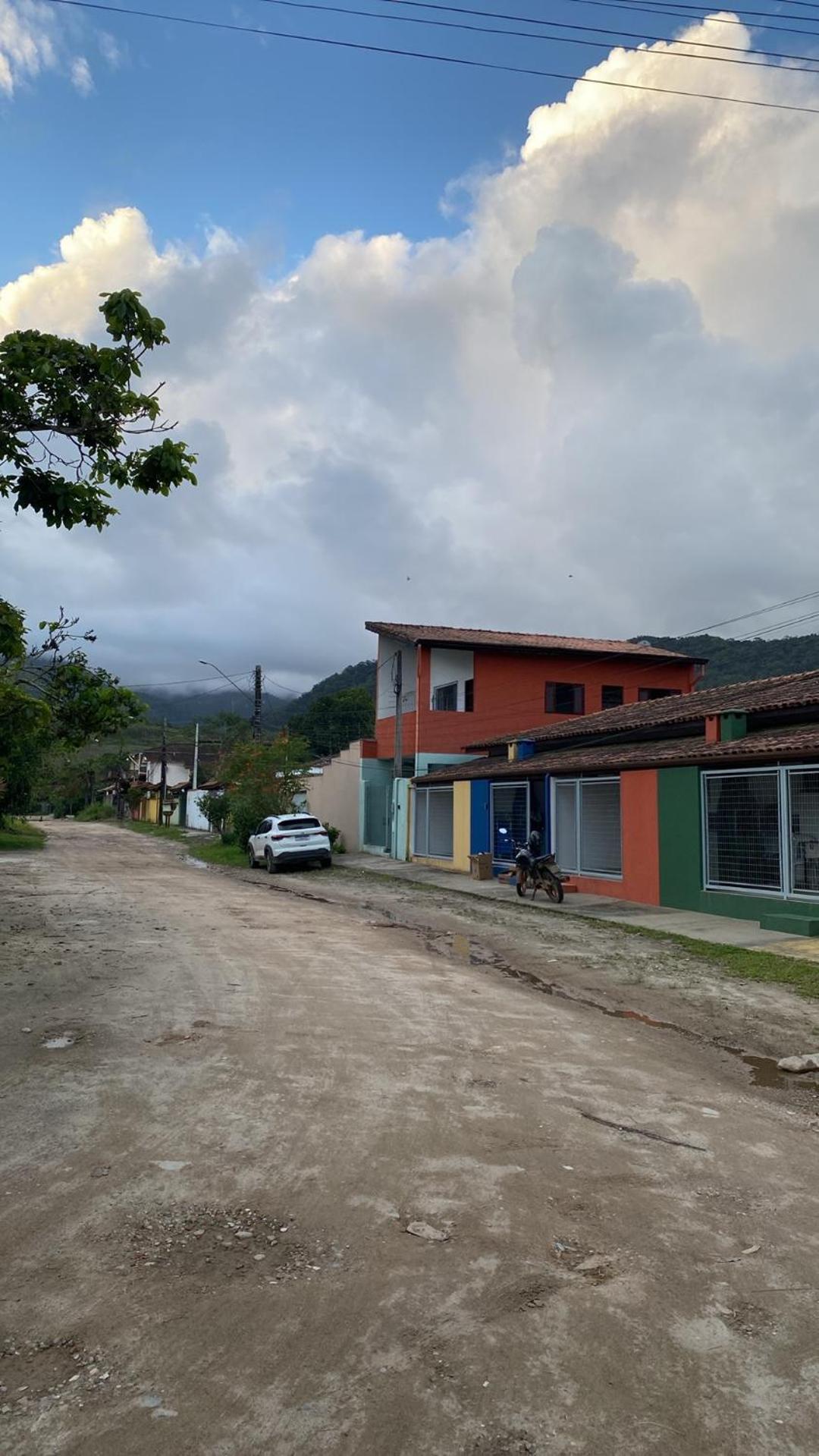 Apartamento Maranduba