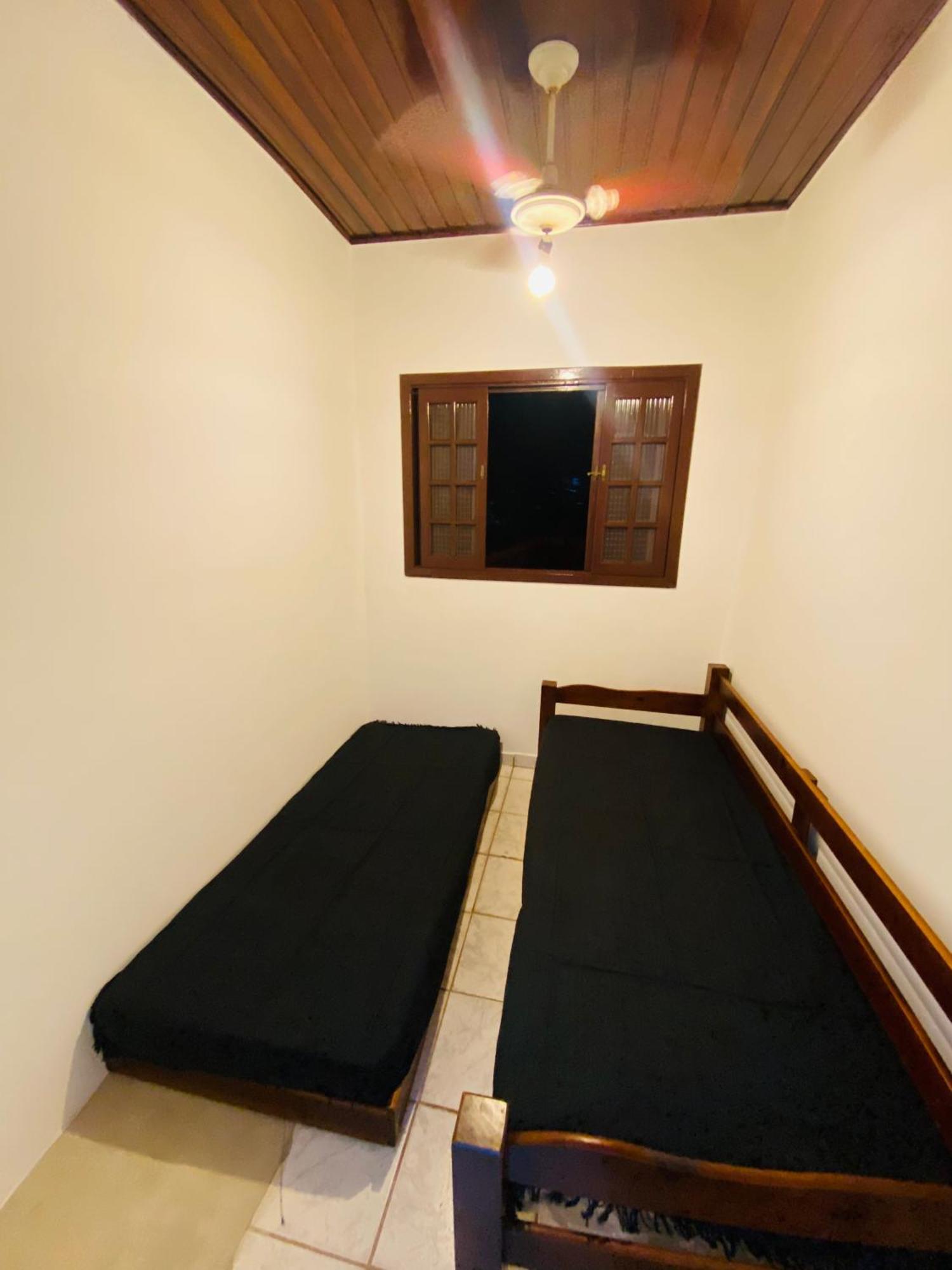 Apartamento Maranduba *